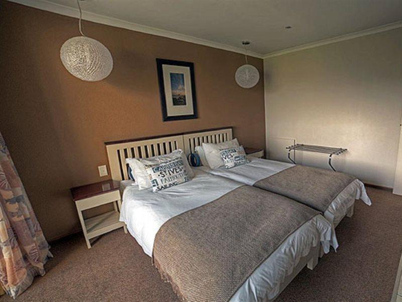 Beach Lodge Swakopmund Exteriér fotografie